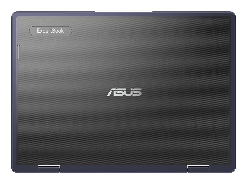 Portatil asus br1104fta - ns0089xa n150 4gb ssd 128gb 11.6 pulgadas - Imagen 6