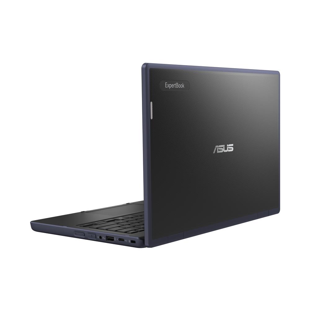 Portatil asus br1204cta - r80052xa n150 8gb ssd 128gb 12.2 pulgadas - Imagen 6
