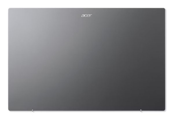 Portatil acer ex215 - 24 r5 - 7520u 8gb ssd 512gb 15.6 pulgadas - Imagen 4