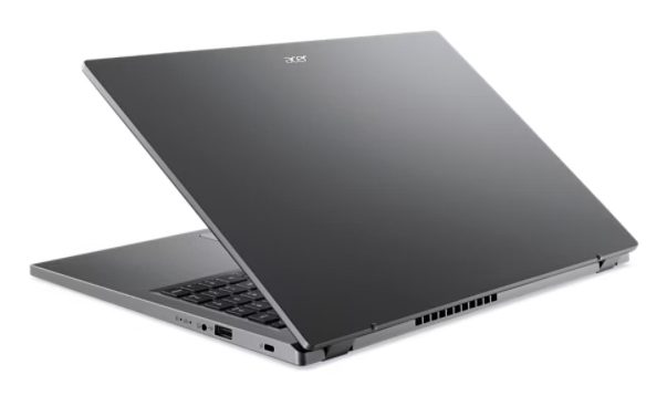 Portatil acer ex215 - 24 r5 - 7520u 8gb ssd 512gb 15.6 pulgadas - Imagen 5