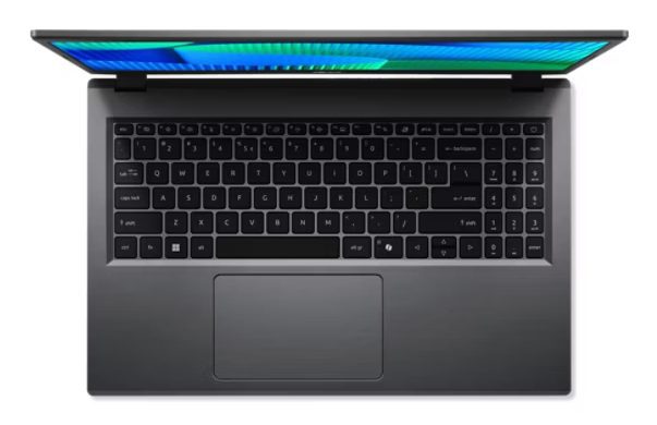 Portatil acer ex215 - 24 r5 - 7520u 8gb ssd 512gb 15.6 pulgadas - Imagen 6