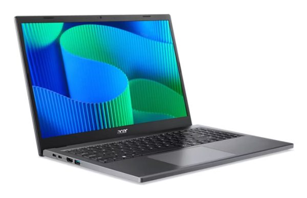 Portatil acer ex215 - 24 r5 - 7520u 8gb ssd 512gb 15.6 pulgadas - Imagen 8