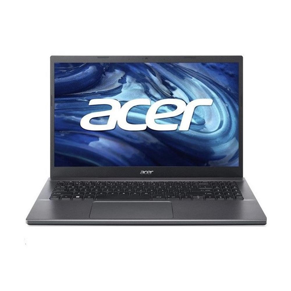 4711474323408 | P/N: NX.EJ5EB.004 | Cod. Artículo: DSP0000030287 Portatil acer ex215 - 24 r5 - 7520u 8gb ssd 512gb 15.6 pulgadas
