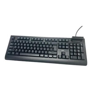 4711474328915 | P/N: GP.KBD11.05C | Cod. Artículo: DSP0000030315 Teclado acer akw320
