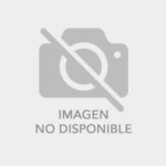 4711474547040 | P/N: NX.EJQEB.001 | Cod. Artículo: DSP0000034455 Portatil acer extensa exo14 - 71 u5 - 125h -  16gb -  ssd 512gb -  14 pulgadas -  w11p