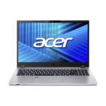 4711474559838 | P/N: NX.BLMEB.006 | Cod. Artículo: DSP0000034333 Portatil acer tmp215 - 55 - g2 u5 - 225u 16gb ssd 512gb 15.6 pulgadas