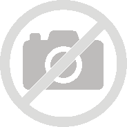 4711474700308 | P/N: NX.J4GEB.01Y | Cod. Artículo: DSP0000034462 Acer portatil aspire go 15 - 71p - i5 - 13420h - 8gb - 512gb ssd - 15 -6 pulgadas - win11 home