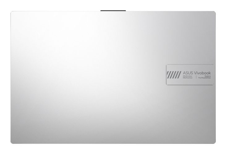 Portatil asus e1504ga - bq886 i3 - n305 8gb ssd 512gb 15.6 pulgadas - Imagen 7