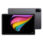 4894461963969 9466X4-2CLCWE11 TCL 9466X4 NXTPAPER 11 4GB/128GB 8MP/8MP WIFI DARK GRAY.