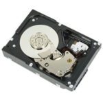 5397184158920 | P/N: 400-AUST | Cod. Artículo: MGS0000010102 Disco duro interno dell 3.5 pulgadas 2tb sata 6gb - s 7200rpm 400 - aust