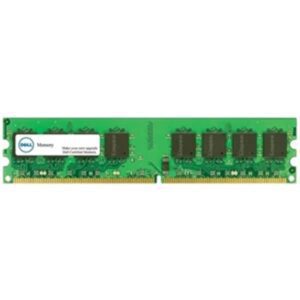 5397184578810 | P/N: AB663418 | Cod. Artículo: MGS0000010105 Memoria ram servidor dell npos upgrade 16gb ddr4 udimm 3200mhz ecc