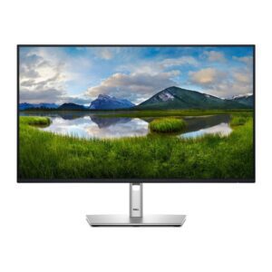 5397184821763 | P/N: DELL-P2725HE | Cod. Artículo: DSP0000024801 Monitor dell p2725he 27 pulgadas fhd 100hz
