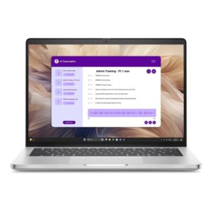 5397184952153 | P/N: DDV95 | Cod. Artículo: DSP0000033790 Portatil dell pb14250 u7 - 255u 16gb ssd 512gb 14 pulgadas