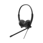 5397184962305 | P/N: WH125-DWW | Cod. Artículo: DSP0000034322 Auriculares dell wh125 negro