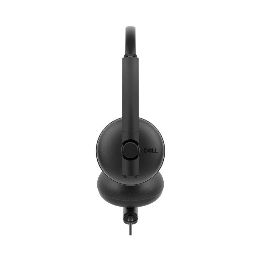 Auriculares dell wh125 negro - Imagen 4