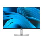 5397184962480 | P/N: DELL-P2725DE | Cod. Artículo: DSP0000031048 Monitor dell pro plus p2725de 27 pulgadas qhd 100hz