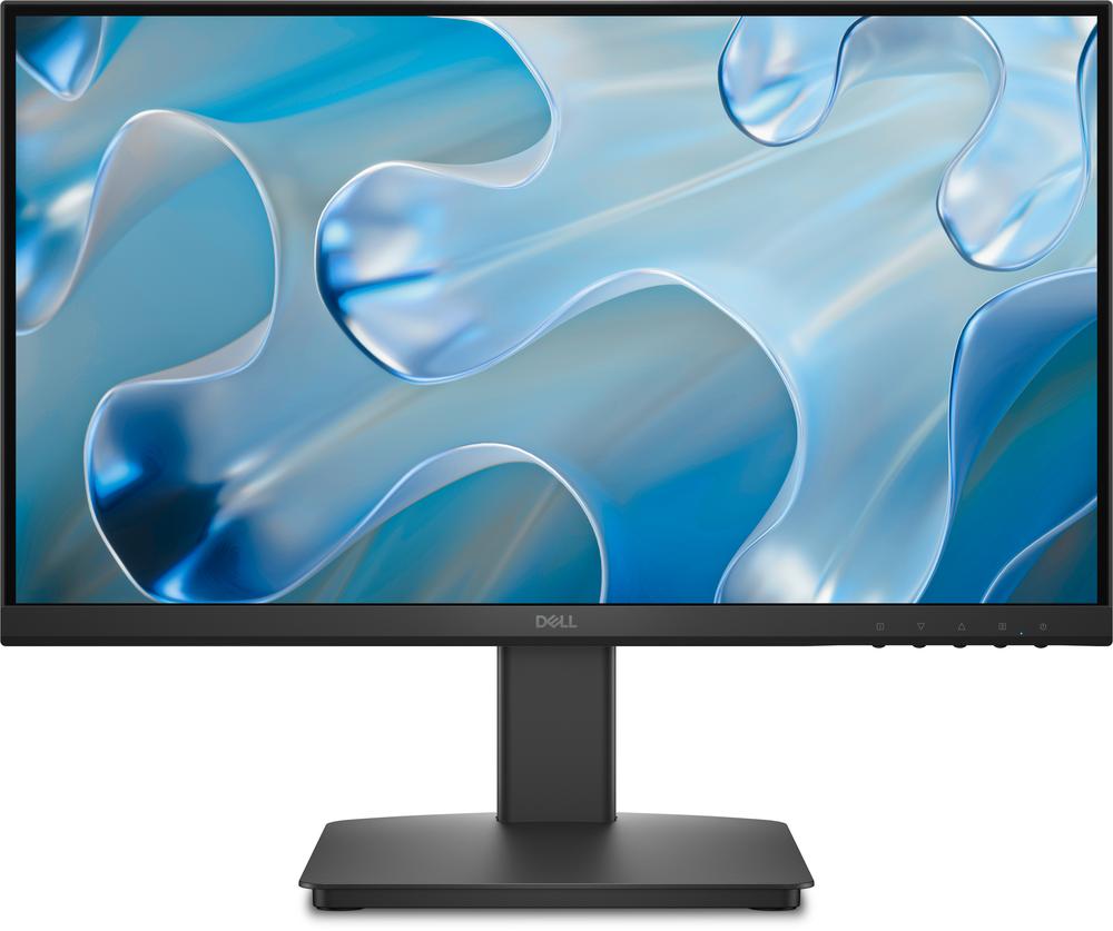 Monitor dell se2225hm 22 pulgadas fhd 100hz - Imagen 3