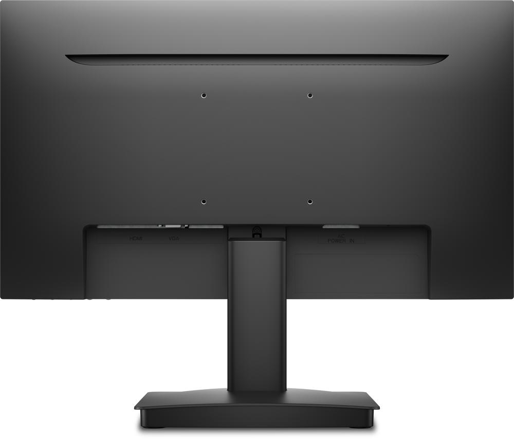 Monitor dell se2225hm 22 pulgadas fhd 100hz - Imagen 4