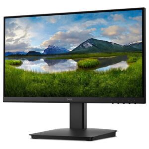 5397184962534 | P/N: DELL-SE2225HM | Cod. Artículo: DSP0000031067 Monitor dell se2225hm 22 pulgadas fhd 100hz