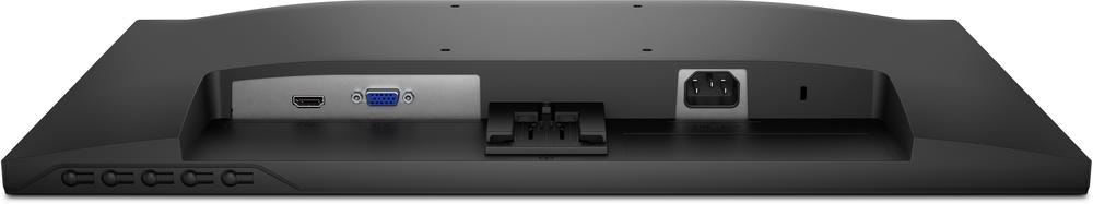 Monitor dell se2225hm 22 pulgadas fhd 100hz - Imagen 5