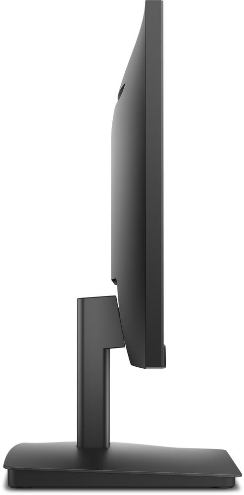 Monitor dell se2225hm 22 pulgadas fhd 100hz - Imagen 6