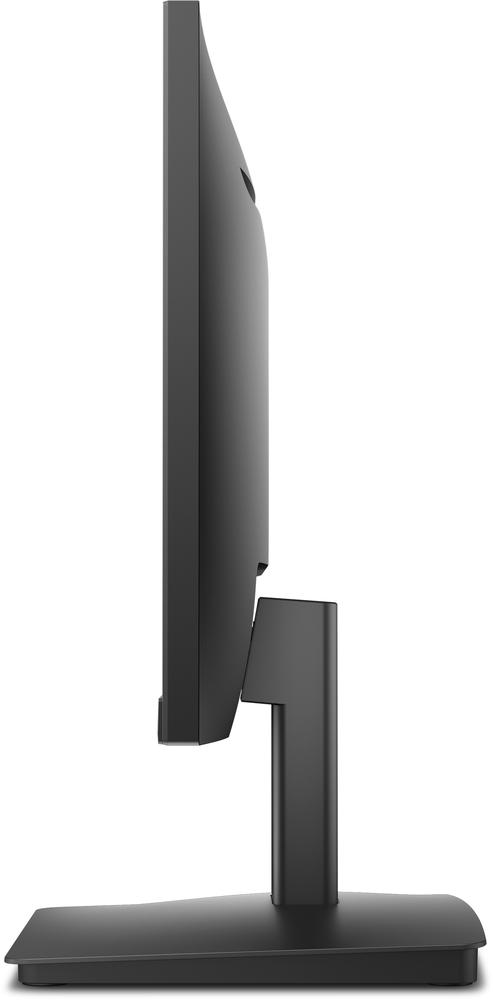 Monitor dell se2225hm 22 pulgadas fhd 100hz - Imagen 7