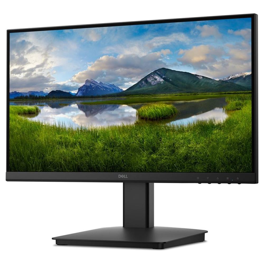 5397184962534 | P/N: DELL-SE2225HM | Cod. Artículo: DSP0000031067 Monitor dell se2225hm 22 pulgadas fhd 100hz