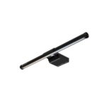 5901986047964 LUZ MONITOR SAVIO LB-02 LB-02 A0058185 savio Accesorios LB-02