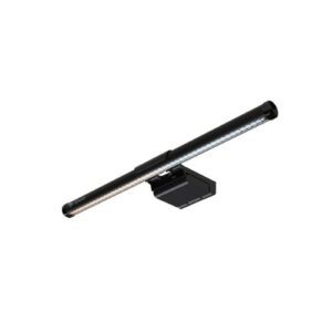 5901986047964 LUZ MONITOR SAVIO LB-02 LB-02 A0058185 savio Accesorios LB-02