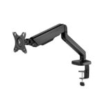 5901986048992 SOPORTE TV/MONITOR SAVIO UM-01 17-32  1 BRAZO SAVUM-01 A0056634 savio Accesorios SAVUM-01