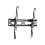 5901986049005 SOPORTE TV SAVIO 32 -70   UTV-01 UTV-01 A0058200 savio Accesorios UTV-01