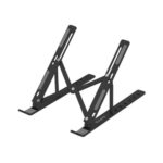 5901986049388 SOPORTE SAVIO PARA TABLET O PORTATIL PB-05 PB-05 A0058214 savio Accesorios Portátiles PB-05