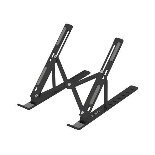 5901986049388 SOPORTE SAVIO PARA TABLET O PORTATIL PB-05 PB-05 A0058214 savio Accesorios Portátiles PB-05