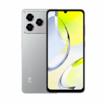 6902176149511 P615F01-GREY ZTE BLADE A76 6