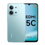 6932554455484 MZB0LCFEU XIAOMI REDMI 15C 6