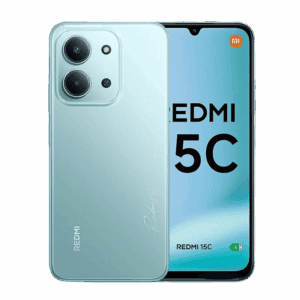 6932554455484 MZB0LCFEU XIAOMI REDMI 15C 6