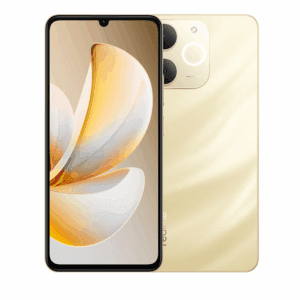 6941764469686 631011006477 REALME NOTE 70T 6.67" 4GB/256GB 5MP/13MP BEACH GOLD
