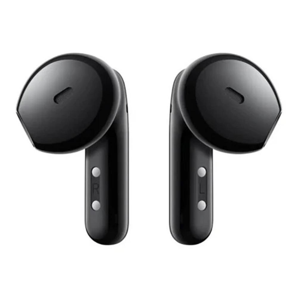 Auriculares xiaomi redmi buds 6 active inalambrico negro - Imagen 3