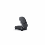 6975141096103 WM211 INIU CARGADOR MAGNETIC WIRELESS QI2.0 MAGPRO STAND 15W