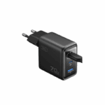 6975141096363 WAL11 INIU CARGADOR LEOPARD 70W 2USB-C+ 1USB-A