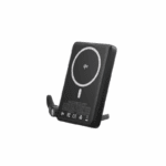 6978018650248 P76-P1-B INIU MAGPRO SLIM 10K.MAH 45W BLACK
