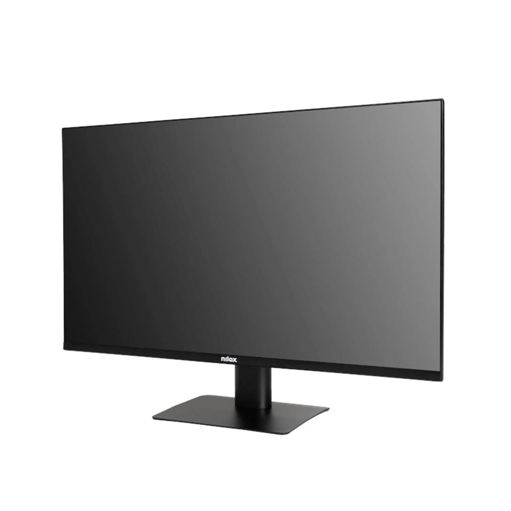 Monitor nilox nxm27fhd11 27 pulgadas fhd 75hz - Imagen 3