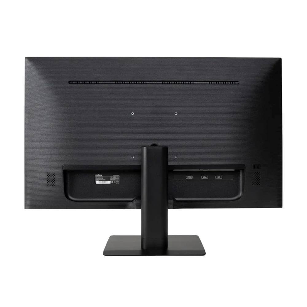 Monitor nilox nxm27fhd11 27 pulgadas fhd 75hz - Imagen 4