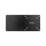 8433281010093 SOPORTE VESA MINIPC TOOQ TCCH0007-B NEGRO TCCH0007-B A0043457 TOOQ Accesorios TCCH0007-B