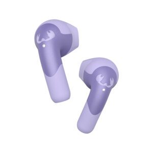 8720249806646 | P/N: 3TW2200DL | Cod. Artículo: DSP0000031878 Auriculares fresh'n rebel twins blaze inalambrico dreamy lilac