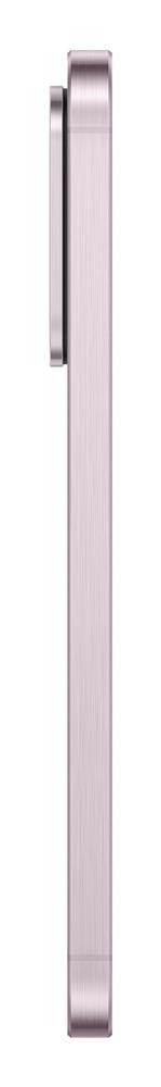 Telefono movil smartphone movil samsung galaxy a56 5g 8gb - 128gb - 6.7 pulgadas - rosa - Imagen 8