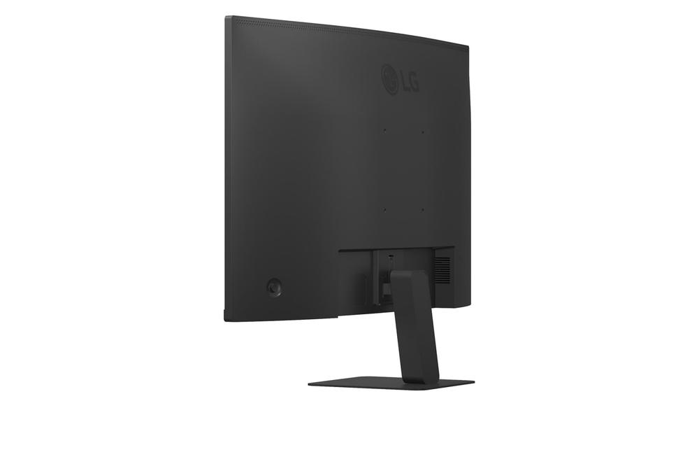 Monitor lg 27u421a - b 27 pulgadas fhd 100hz - Imagen 4
