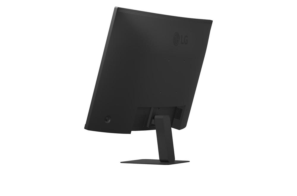Monitor lg 27u421a - b 27 pulgadas fhd 100hz - Imagen 5