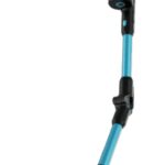 ASPIRADOR CECOTEC 107958 ROCKSTAR 3500 STORM PET 8435782188530 107958