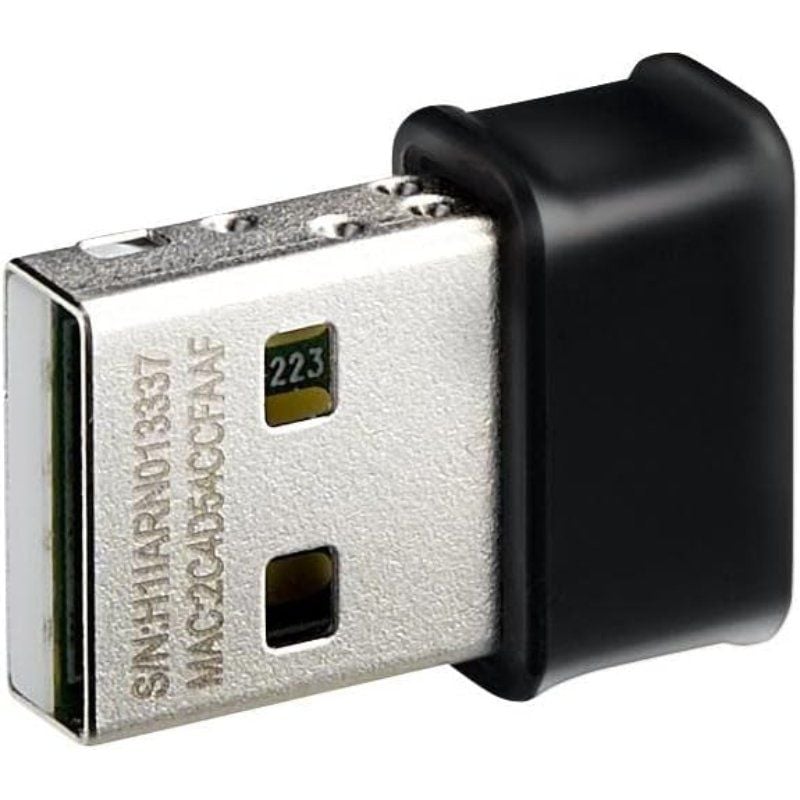 Adaptador-USB-WiFi-Asus-USB-AC53-NANO-1200Mbps-4712900519105-90IG03P0-BM0R10-ASU-ADP-USB-USB-AC53-NANO-1